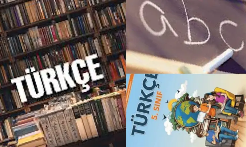 5. Sınıf Türkçe Ders Kitabı Cevapları Neden Önemlidir?