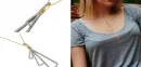 Reflect Your Style with Diamond Necklaces