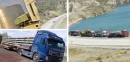 What is Heavy Load Transportation
