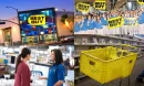 Bestbuy’da Düzenlenen Black Friday Fırsatları Nelerdir?