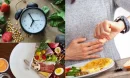 Aralıklı Oruç Nedir?