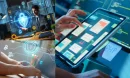 Custom Software Development Özel Yazılım Geliştirme Nedir?
