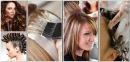 What Are Practices That Harm Hair?