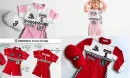 Race Car Costume for Kids (Çocuklar İçin Yarış Arabası Kostümü) ile Hayal Gücünü Ateşle