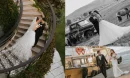 İstanbul Wedding Photographer Konseptinde Doğallığın Önemi