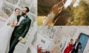 İstanbul Pre Wedding Photographer ile Romantik Ön Çekimler