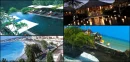 Best Honeymoon Hotels Abroad