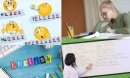 8. Sınıf İngilizce Ders Kitabı Cevapları: Tüm Üniteler