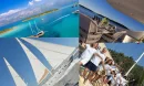 Gulet Cruise Turkey Tatili İçin Gerekli Hazırlıklar Nelerdir?