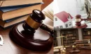 İcra Avukatı ile Sürecin Ciddiyetini En Başta Kavramak