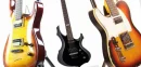 Unite Your Life with Music