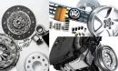 Volkswagen Yedek Parça Dünyasında Uzman Tedarik ve Çözümler