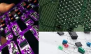 Elektronik Komponent Standartlarının Önemi