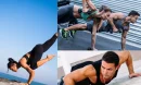 Sporun Fiziksel Sağlığa Katkıları