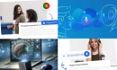 Deşifre Yazma Programı Nedir?