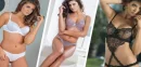 Attention in Bustier Selection