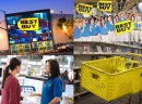 Bestbuy’da Düzenlenen Black Friday Fırsatları Nelerdir?