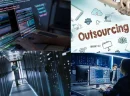 Computer Security Software Nedir?