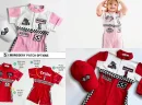 Race Car Costume for Kids (Çocuklar İçin Yarış Arabası Kostümü) ile Hayal Gücünü Ateşle