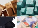 Custom Soap Boxes Sipariş Verirken Nelere Dikkat Edilmelidir?