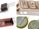 Arrow Electronics’in Sunduğu Yenilikçi Teknolojiler Nelerdir?