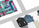 The Capsule Wardrobe Era Begins!