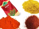Spice from Turkey Çeşitleri Nelerdir?