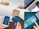 İnternet Bankacılığı Kullanımı ve Kolaylıkları