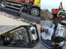 Bitumen Tankları Sabit Modellere Göre Hangi Avantajları Sunar?