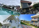 Altınoluk Satılık Villa ve Doğal Güzellikler