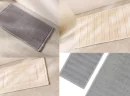 Banyo Paspası Kullanımının Avantajları Nelerdir?