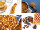 Propolis Yararları: Bağışıklığı Güçlendiren Doğal Destek