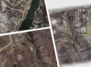 Can I Pay for the Land I'm Going to Buy in Installments?