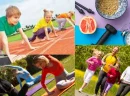 Sağlıklı Yaşamın Vazgeçilmezi: Spor