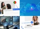 Deşifre Yazma Programı Nedir?