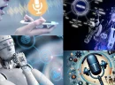 Ses Kaydı Deşifre Programı Ve Kullanımı Nedir?