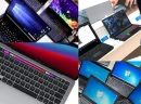 2. El Laptop Alan Yerler Parça Alımı Yapar Mı?