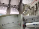 Kaplama Ünitesi Seçiminde Nelere Dikkat Edilmelidir?