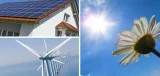 The Importance of Wind in Generating Electricity