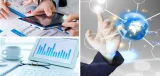 Endpoint Data Protection Systems