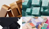 Custom Soap Boxes Sipariş Verirken Nelere Dikkat Edilmelidir?
