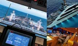 Yacht Automation Systems Teknolojilerinde Kusursuz Entegrasyon ve Konfor