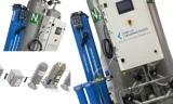 Nitrogen Generator Hangi Amaçlarla Kullanılır?