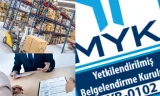 MYK Nedir ve Ne İşe Yarar?