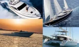 Sailing Charters ile Denizcilik Kültürünü Sailpage Farkıyla Yaşayın