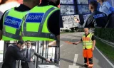 Sicherheitsdienst Basel Nasıl Çalışır?