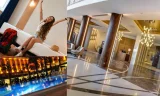 Otel Tercihlerinde Kalite ve Konum Dengesini Kurma Rehberi