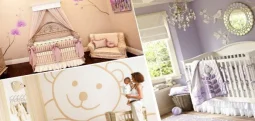 Things to Consider When Preparing a Baby Room