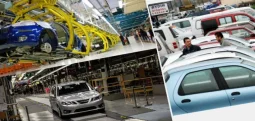 How Should a Car Be Chosen?
