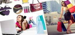 What to Buy Online?